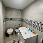 Apartman Casa Rosina